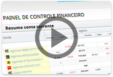 Apresenta&ccedil;&atilde;o