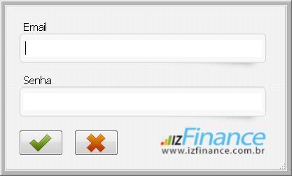 Tela de Ponto de Venda (PDV) - Imagem 1